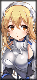 haru danmachi